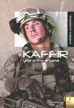 Kaffir