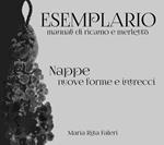 Nappe. Nuove forme e intrecci