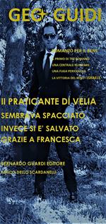 Il praticante di velia