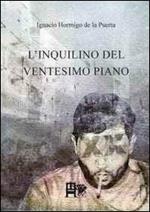 L' inquilino del ventesimo piano