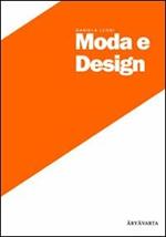 Moda e design