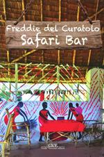 Safari bar