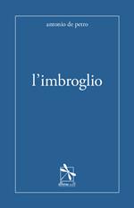 L' imbroglio