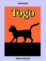 Togo