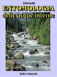 La strategia della farfalla eBook di Marco Belpoliti - EPUB Libro