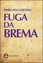 Fuga da Brema