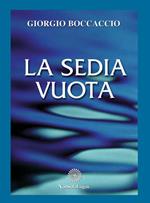 La sedia vuota