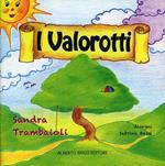 I Valorotti