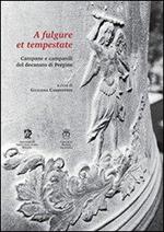 Il libro delle soluzioni (titolo originale: Le Livre Des Solutions) /  Eventi / Novità / Comune di Pergine Valsugana - Comune di Pergine Valsugana