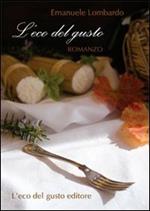 L'eco del gusto