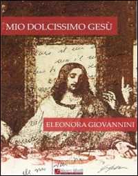 Image of Mio dolcissimo Gesù