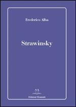 Strawinsky