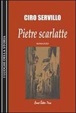 Pietre scarlatte