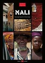 Mali. Reportage fotografico di Silvana Grippi