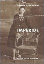 Imperide