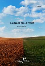 Il colore della terra