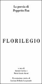 Florilegio