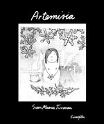 Artemisia