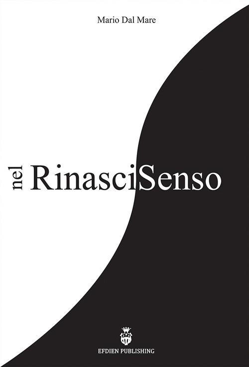 Nel Rinascisenso - Mario Dal Mare - copertina