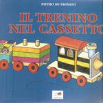 Il trenino nel cassetto