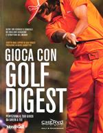 Gioca con golf digest