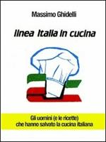 Linea Italia in Cucina