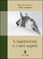 Libri Sport equestri e con gli animali