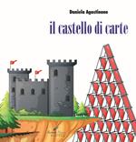 Il castello di carte