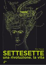 Settesette