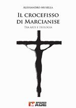 Il crocefisso di Marcianise. Tra arte e teologia