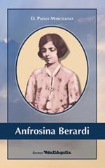 Anfrosina Berardi