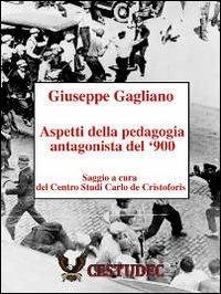 Guerra psicologica. Saggio sulle moderne tecniche militari cognitive e di disinformazione - Giuseppe Gagliano - copertina