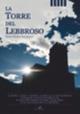 La torre del lebbroso