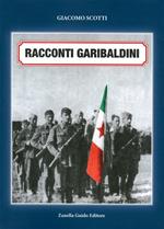 Racconti garibaldini