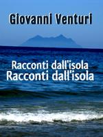 Racconti dall'isola