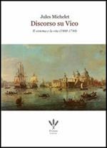 Discorso su Vico