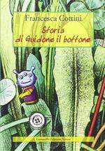 Storia di Guidone il bottone