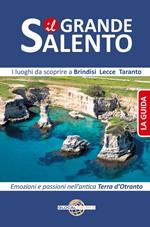 Il grande Salento