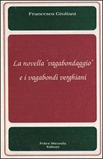 La novella «Vagabondaggio» e i vagabondi verghiani