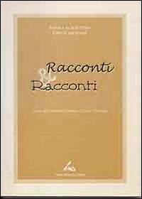 Racconti & racconti - copertina