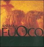 Anima del fuoco