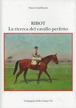 La ricerca del cavallo perfetto