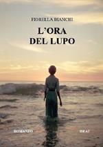 L' ora del lupo