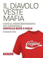 Il diavolo veste mafia