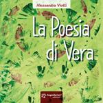 La poesia di Vera