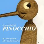 Le avventure di Pinocchio