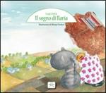 Il sogno di Ilaria