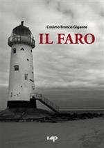 Il faro e altri racconti