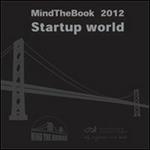 MindTheBook 2012. Start up world