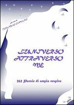 L’UNIVERSO ATTRAVERSO ME